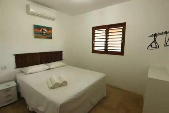Turtle Bay Village Сао Мигел до Гостосо Екстериор снимка
